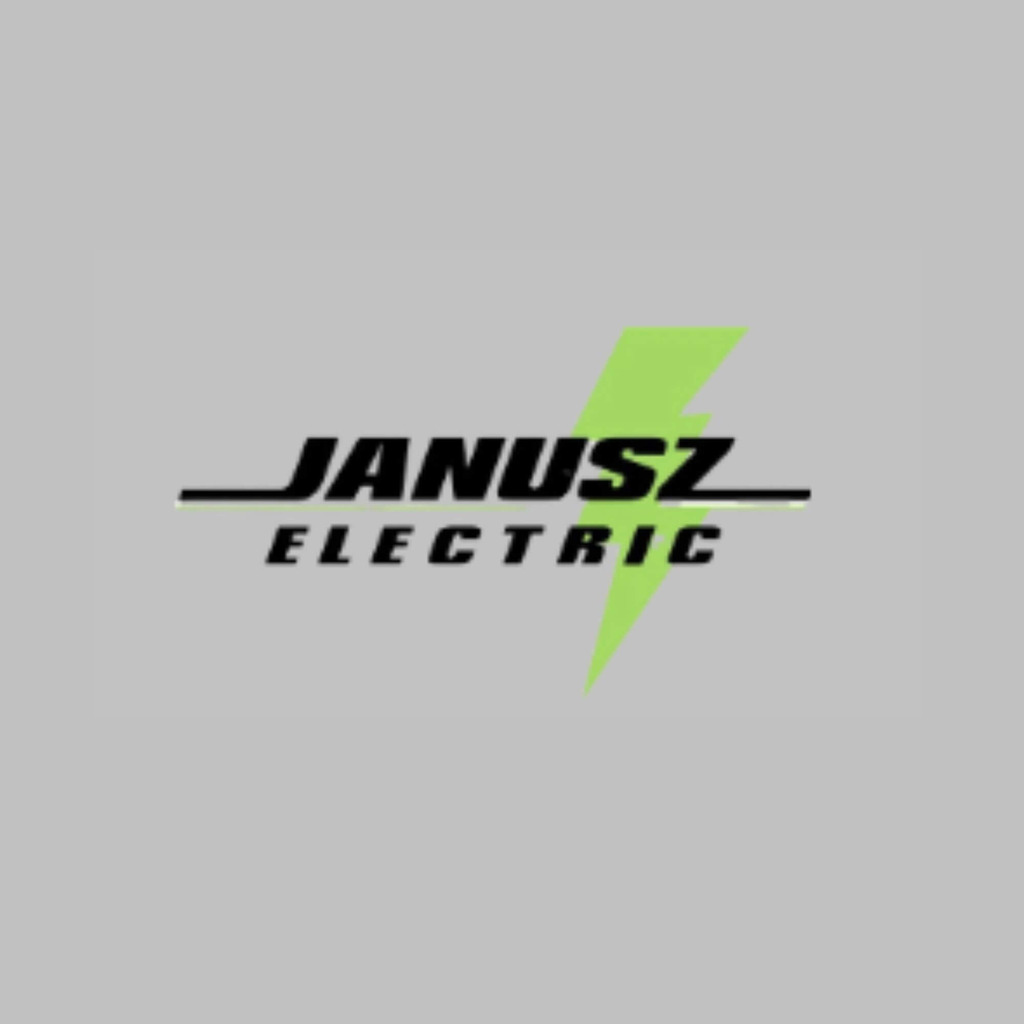 Janusz Electric